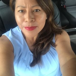 Meet your Posher, Dora